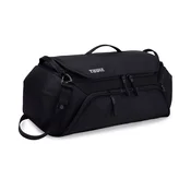 Thule RoundTrip putna torba za bicikl - crna