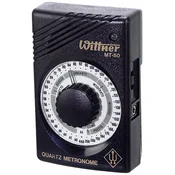 Wittner MT-50 Quarz Meetronom