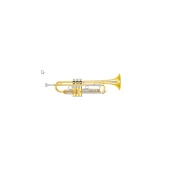 Trobenta Yamaha Bb YTR-8335R