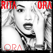 ORA R.- ORA
