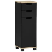 Stylife SREDNJE VISOKA omara 30,3/88,1/32,6 cm