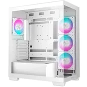 DSC Racunar DSCL Ryzen 9 9900X/32GB/M.2 2TB/RTX 5070Ti 16GB/850W