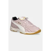 Puma Superge King Indoor 401683 07 Roza