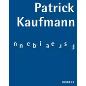 Patrick Kaufmann