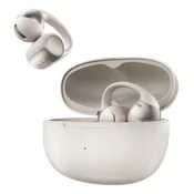 SHOKZ slušalke Open Dots One, Grey