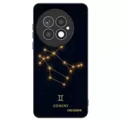 ULTIMATE CASE za OnePlus 13 5G - GEMINI