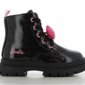 Leomil cizme Barbie, devojcice