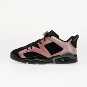 Sneakers Air Jordan 6 Retro Low Metamorphosis Black/ Black/ Desert Berry EUR 36.5