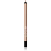 MAC Cosmetics Kajal Excess Longwear Smoky Eye Liner kajal svinčnik za oči odtenek Twinkle Toast 1.2 g