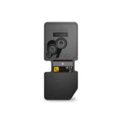 KYOCERA TK-5450K crni toner