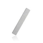 ISO Turpija za nokte Wide Zebra 100/80 | SILCARE COSMETICS | Kozmo