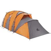 MSR HUB Gear Shed Dodatki za šotore