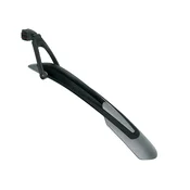 Blatobrani SKS-Germany Blade Set 27.5-29 (zadnji) Boja:Crno-siva Velicina:29