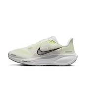 Nike Pegasus 41 Womens Road Running Shoes - White