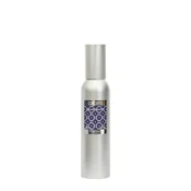 Fragonard Concerto Eau de Toilette