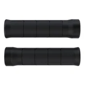 GRIPI TREK LINE COMP BK