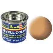 Revell boja flesh mat 3704 ( RV32135/3704 )