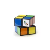 Rubikova mini kocka 2x2 CDU