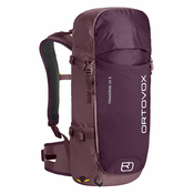 Ortovox Traverse 28 S Mountain Rose