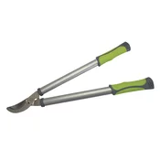 Obrezovalne lopute 535 mm Silverline