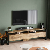 HANAH HOME ML19 A