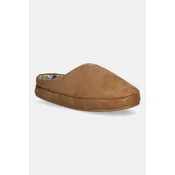 Copati Tommy Hilfiger M SDE CHECK HOUSE SHOE