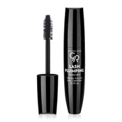 GOLDEN ROSE Lash Plumping maskara