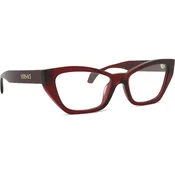 Versace 0VE3373U 5512 54