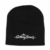 Beanie Kapa The Rolling Stones - Logo - BH106