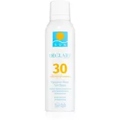 Declaré Hyaluron Boost Sun hidratantni sprej za suncanje SPF 30 200 ml