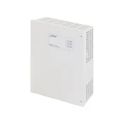 Buffer Power Supply AWZG2-12V3A-C