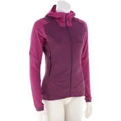 Dynafit Blacklight Thermal Hooded Ženske Jakna iz flisa