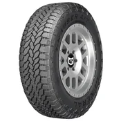 General GRABBER A/T Sport-W ( 255/65 R18 115H XL (