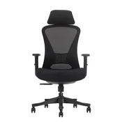 UGD Ultra Ergonomska kancelarijska stolica Conference Lite