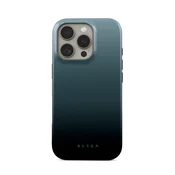 Premium maska Burga Tough black hole za iPhone 16 Pro