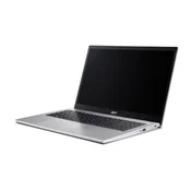 Prijenosno racunalo ACER Aspire Go 15 AG15-42P 15,6 FHD Ryzen 7 5825U 32GB 1TB Win 11 Pro