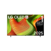LG televizor OLED77B53LA