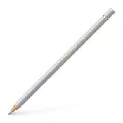 Faber Castell Polychromos – Cold Grey II 231