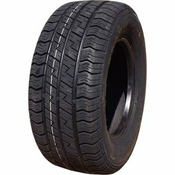Compass ST 5000 ( 195/55 R10C 98/96N )