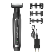 ROWENTA Trimer TN6000