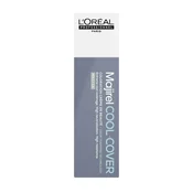 LOréal Professionnel Majirel Cool Cover 60 ml - 7