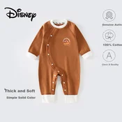 Disney Bodi za bebe, Beli