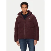 Lee Puhovka 112355679 Vijolična Regular Fit