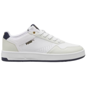 Tenisice Puma Court Classic