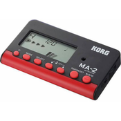 KORG METRONOM MA-2-BKRD