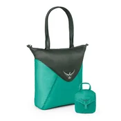 Osprey Torbica Ultralight Stuff Tote - Tropical Teal, O/S
