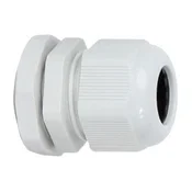 shumee KABELSKA UVODNICA PG21 IP54 ZA KABEL 21 MM2 - EX-S018006