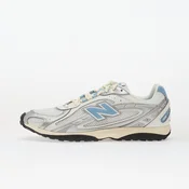 Sneakers New Balance 204L Silver Metallic EUR 40