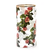 Seletti Dekorativna vaza Toiletpaper