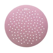 Brusilni disk P120 FIBOTEC 150mm 1950 SIASPEED Sia - P120